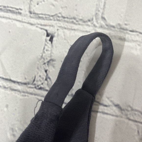 Altar’d State Dress - Picture 11 of 13